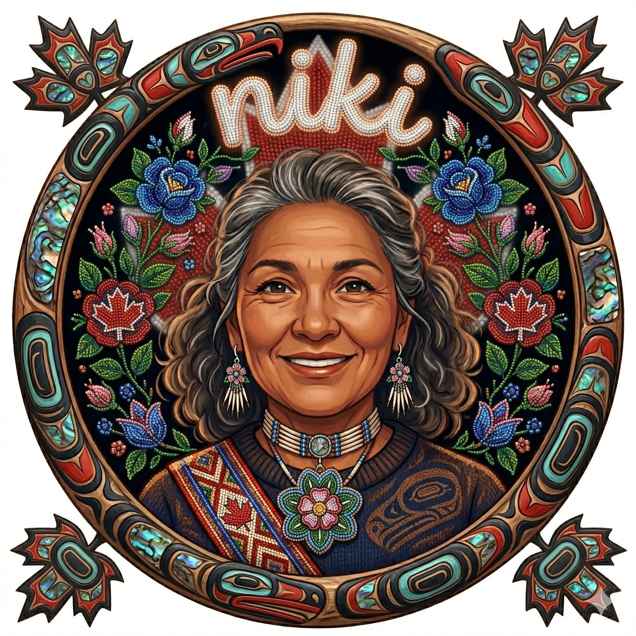 NIKI AI